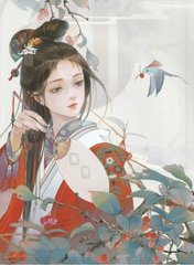 家庭摄像头